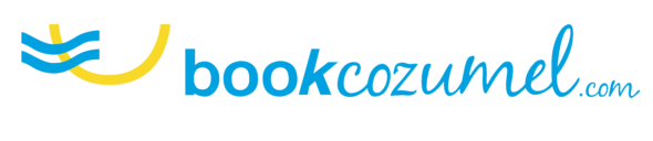 BookCozumel.com - Premier Property Management Services