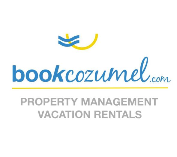 BookCozumel